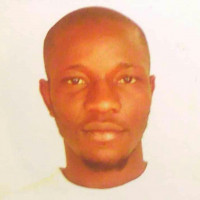 Moses Taro