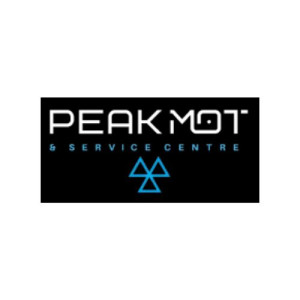 Peak Mot