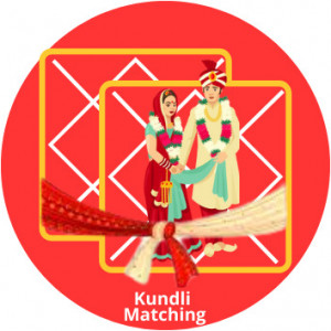 Abroad Astrology