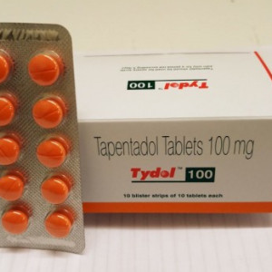 Buy Tapentadol Aspadol 100mg Online