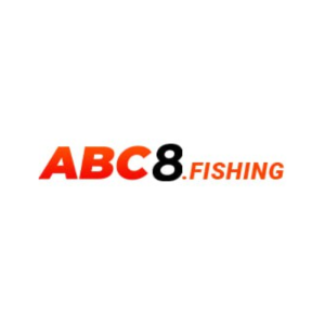 Abc8 Fishing