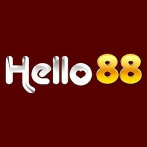 Hello888 Art