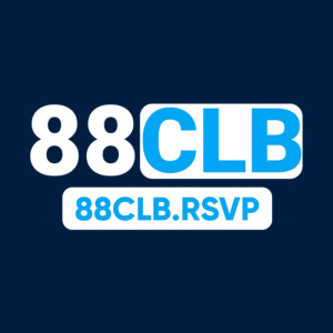 88CLB RSVP