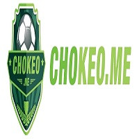 Cho Keo