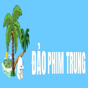 Dao Phim Trung