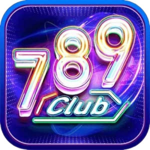 Game Doi Thuong 789 Club