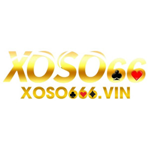 XOSO66 Casino