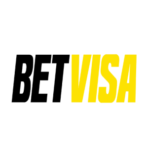 Betvisa Archi