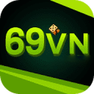69vn Casino