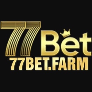 77bet Farm