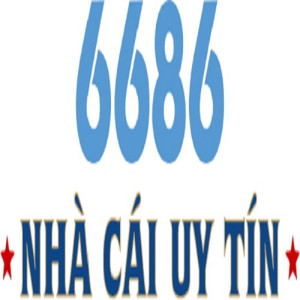 Nha cai tang Tien