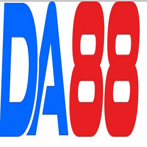 Nha Cai DA88