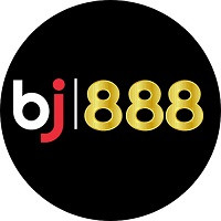 Nha cai BJ888