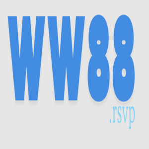 Ww88rsvp WW88
