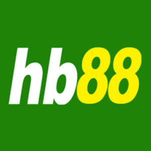 NhaCai HB88