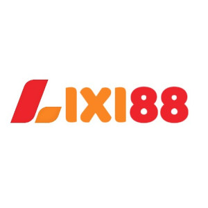 Nha cai Lixi88