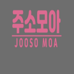 Joosomoa Com