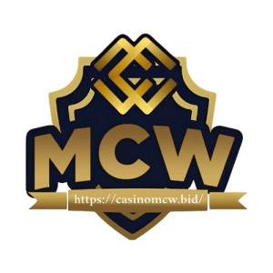 Casinomcw Da ga