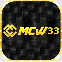 MCW33 ORG