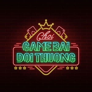 Chơi Game Bài Đổi Thưởng 