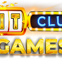 HitClub Games