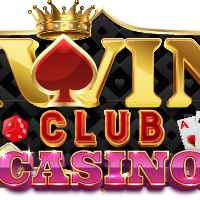 IWin Club 