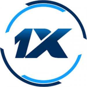 1xbets Philippines