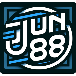 Jun888 App