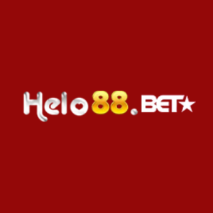 Hello88 Bet
