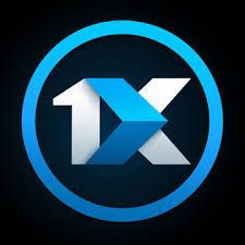 1xbet Philippines
