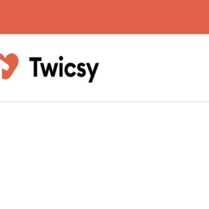 Acquista follower Su Instagram da Twicsy