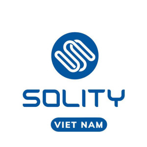 Solity Việt Nam 