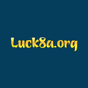 LUCK8 882