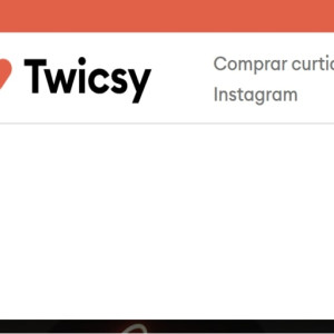 Twicsy PTT