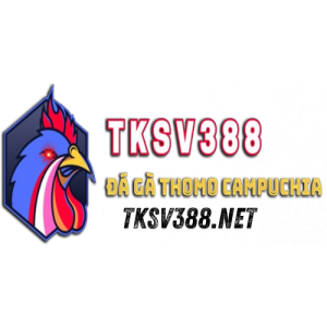 Tksv388 Net