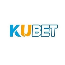 Kubet83 Online
