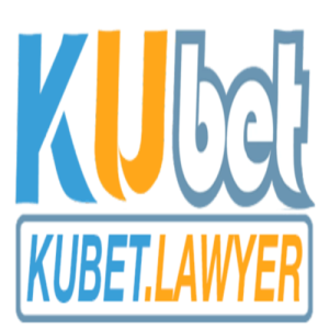 Nha cai Kubet