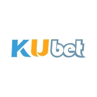 Nhacai Kubet12