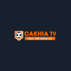 Cakhia House