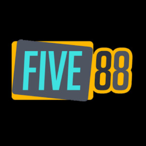 Nha Cai FIVE88