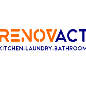 Renovaction Australia