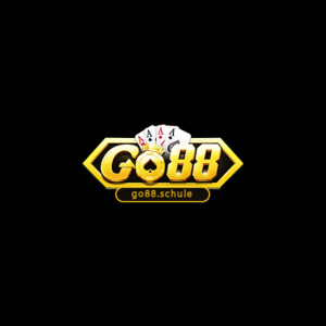 Nha Cai Go88