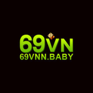Baby 69vnn