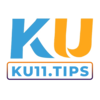 Ku11 Tips