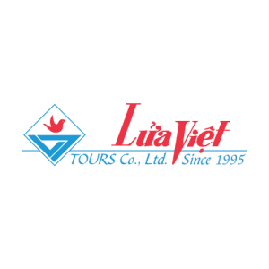 Lua Viet Tours Co LTD