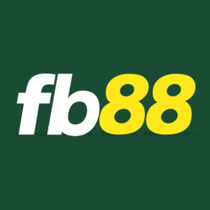 Fb88 Expert