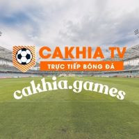 Cakhia TV1