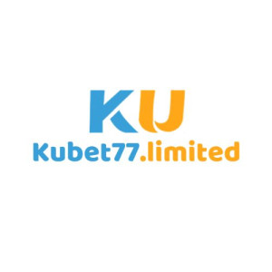 Kubet77 Limited