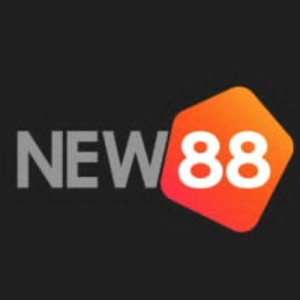 Nha cai New88