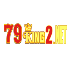 79king2 Casino